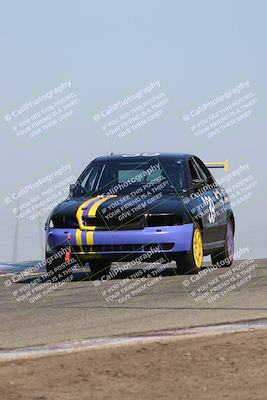 media/Sep-27-2025-24 Hours of Lemons (Sat) [[04fd3ac4ac]]/11am (Grapevine)/